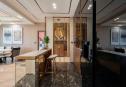 D'edge Thao Dien Apartment with River view