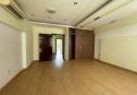 Villa for rent in compound, 3 bedrooms, good location, 2800 USD
