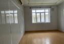 Villa for rent in compound, 3 bedrooms, good location, 2800 USD
