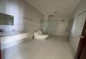 Villa for rent in compound, 3 bedrooms, good location, 2800 USD