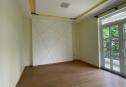 Villa for rent in compound, 3 bedrooms, good location, 2800 USD