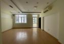 Villa for rent in compound, 3 bedrooms, good location, 2800 USD