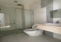Villa for rent in compound, 3 bedrooms, good location, 2800 USD