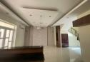 Villa for rent in compound, 3 bedrooms, good location, 2800 USD