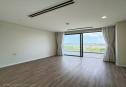 Modern apartment 4 bedrooms for rent in Diamond Island