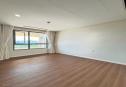 Modern apartment 4 bedrooms for rent in Diamond Island
