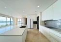 Modern apartment 4 bedrooms for rent in Diamond Island