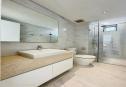 Modern apartment 4 bedrooms for rent in Diamond Island