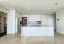 Modern apartment 4 bedrooms for rent in Diamond Island