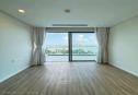 Modern apartment 4 bedrooms for rent in Diamond Island
