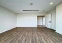 Modern apartment 4 bedrooms for rent in Diamond Island