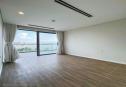 Modern apartment 4 bedrooms for rent in Diamond Island