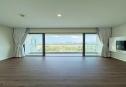 Modern apartment 4 bedrooms for rent in Diamond Island