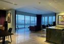 Apartment 3 bedrooms for rent in Diamond Island