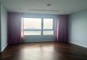 Apartment 3 bedrooms for rent in Diamond Island