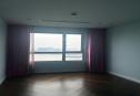 Apartment 3 bedrooms for rent in Diamond Island
