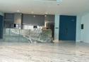 Apartment 3 bedrooms for rent in Diamond Island