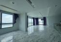 Apartment 3 bedrooms for rent in Diamond Island