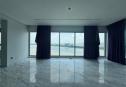 Apartment 3 bedrooms for rent in Diamond Island