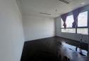 Apartment 3 bedrooms for rent in Diamond Island