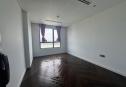 Apartment 3 bedrooms for rent in Diamond Island