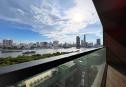 Luxury apartment for rent in Empire city