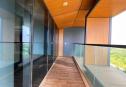 Luxury apartment for rent in Empire city