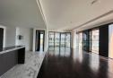Luxury apartment for rent in Empire city