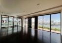 Luxury apartment for rent in Empire city