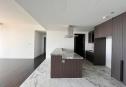 Luxury apartment for rent in Empire city