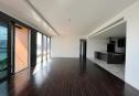 Luxury apartment for rent in Empire city