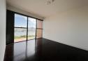 Luxury apartment for rent in Empire city