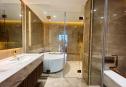 Luxury apartment for rent in Empire city