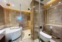 Luxury apartment for rent in Empire city