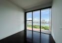 Luxury apartment for rent in Empire city