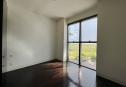 Luxury apartment for rent in Empire city