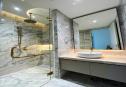 Luxury apartment for rent in Empire city