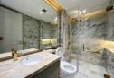 Luxury apartment for rent in Empire city