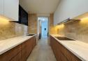 Luxury apartment for rent in Empire city