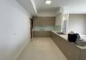 Luxury Estella Heights Apartment for Rent