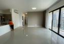 Luxury Estella Heights Apartment for Rent