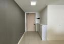 Luxury Estella Heights Apartment for Rent