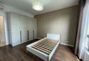 Luxury Estella Heights Apartment for Rent