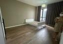 Luxury Estella Heights Apartment for Rent
