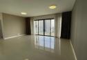 Luxury Estella Heights Apartment for Rent