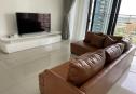 Luxury Estella Heights Apartment for Rent