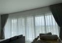 Luxury Estella Heights Apartment for Rent
