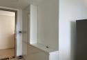 Luxury Estella Heights Apartment for Rent