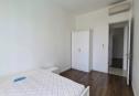 Luxury Estella Heights Apartment for Rent