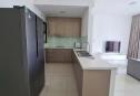 Luxury Estella Heights Apartment for Rent